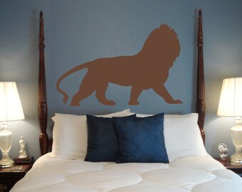 Zoo animal decal | Etsy Zoo animal decal | Etsy