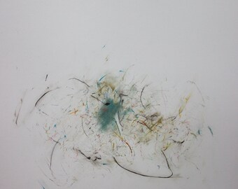 Fragments