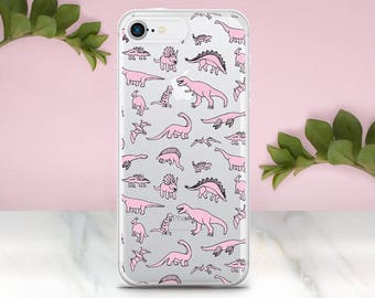dinosaur phone case iphone 7 plus dinosaur phone case iphone 7 plus