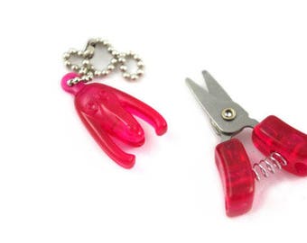 Puppy Snips, Hiya Hiya Snips, Scissors