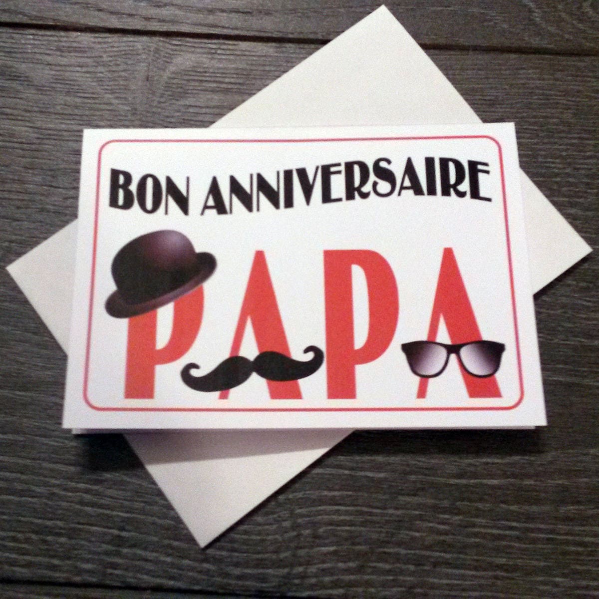 Coloriage De Joyeux Anniversaire Papa