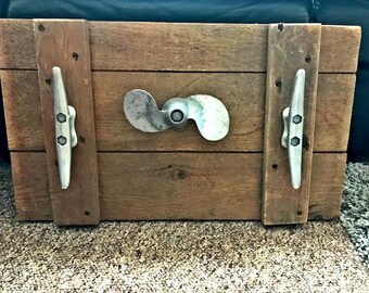 Propeller Coat Rack Propeller coat rack Etsy 25 Propeller Coat Rack Propeller coat rack Etsy 25