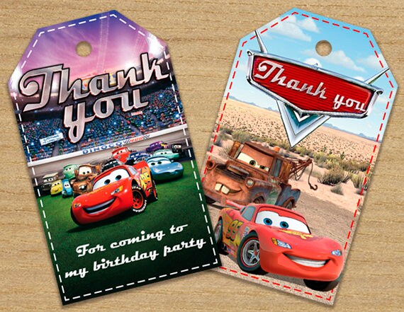 disney-cars-thank-you-tags-party-tags-cars-printable-thank