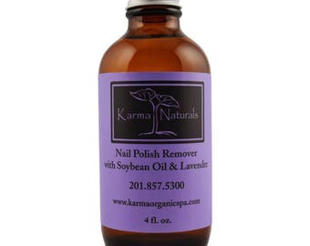 Karma organic spa