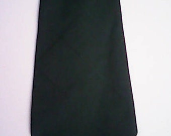 Tie by Lord John of Carnaby Street
