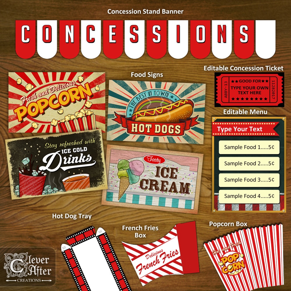 printable-concession-stand-template