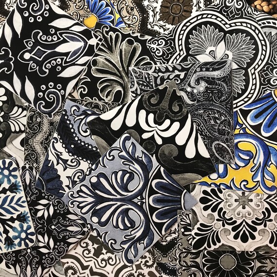samples koko art