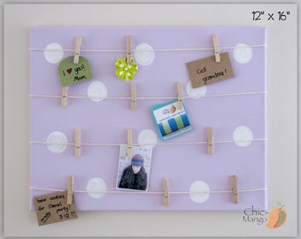 iBulletini iBoardi Gift For Teen Wall Art Teens iRoomi Memo iBulletini iBoardi Gift For Teen Wall Art Teens iRoomi Memo