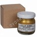 Ebru Marbling Paint Colors-Pigment Gold 40c (Ayan)