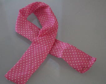 hair accessory fashion accessory