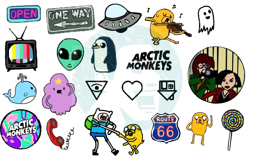 set 77 stickers stickers set of stickers decals set 77 stickers stickers set of stickers decals