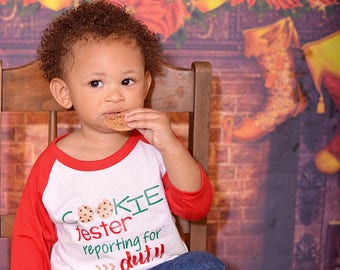 Boys christmas shirt, christmas pictures shirt, sibling christmas shirts, holiday shirts for boys