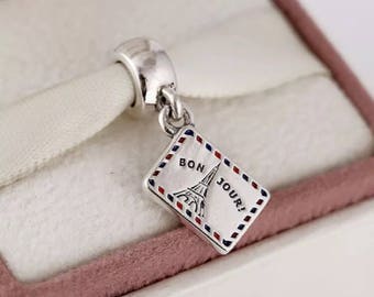 charms paris pandora charms paris pandora
