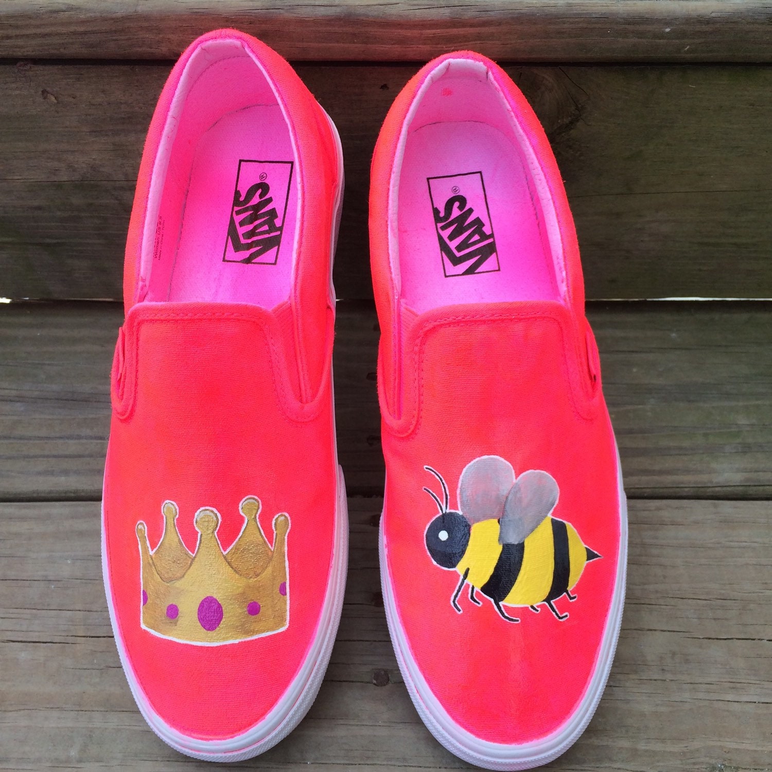 Lips Shoes New York Emoji Lips Shoes New York Emoji