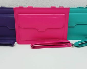 mini girls briefcase jw kids gift ministry organizer field service gift publisher - Field Service Organizer mini girls briefcase jw kids gift ministry organizer field service gift publisher - Field Service Organizer