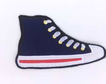 converse patch converse patch
