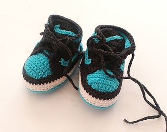 jordans shoes baby boy jordans shoes baby boy