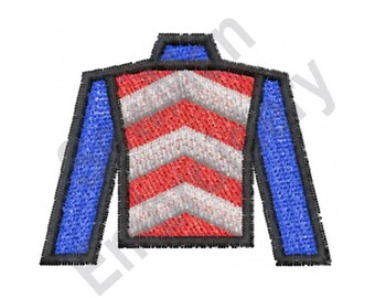 Jockey silks | Etsy