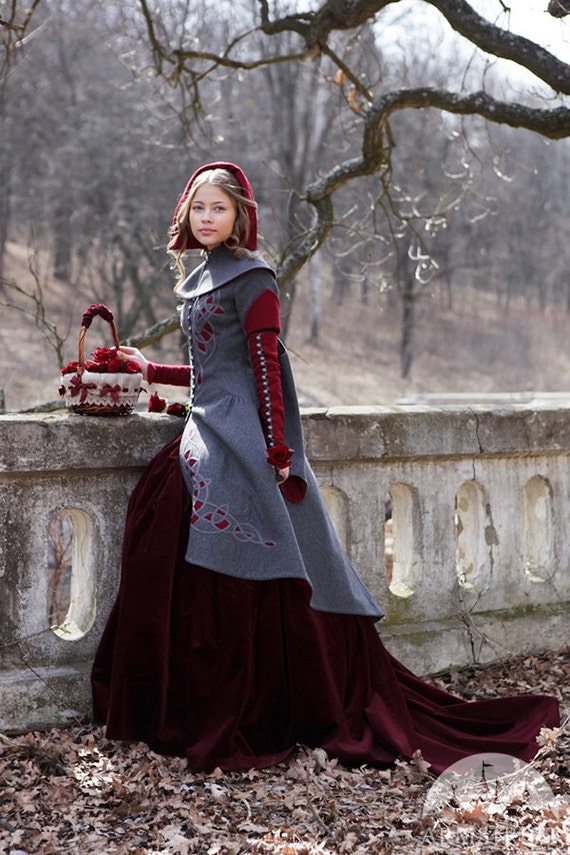 Bruno Munari Biographie Works Arts Visuels Layout Industriel Bruno Munari Biographie Works Arts Visuels Layout Industriel