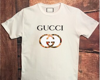 Gucci bag | Etsy