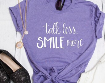 tees and more hamilton