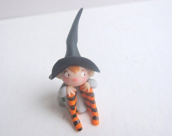 arusnu tiny witch arusnu tiny witch