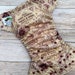 ONE LEFT Pocket Diaper Harry Potter Baby Cloth Diaper Marauders Map Tossed / One Size Diaper Cover / Swim Cover / Swim Diaper Wandering Feet