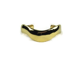 Ralph Lauren Cuff Bracelet
