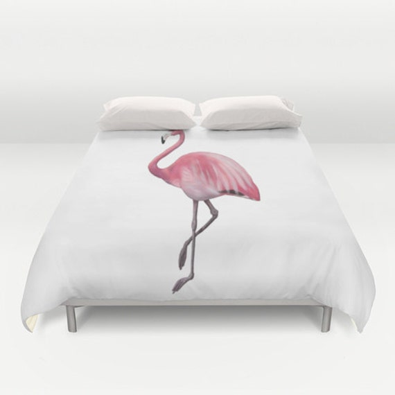 housse de couette flamant couverture de couette flamant chambre king housse de couette flamant couverture de couette flamant chambre king