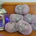 Debbie Bliss Eco Fairtrade Collection 100% Organic Cotton -- 50g Ball, 90 meters