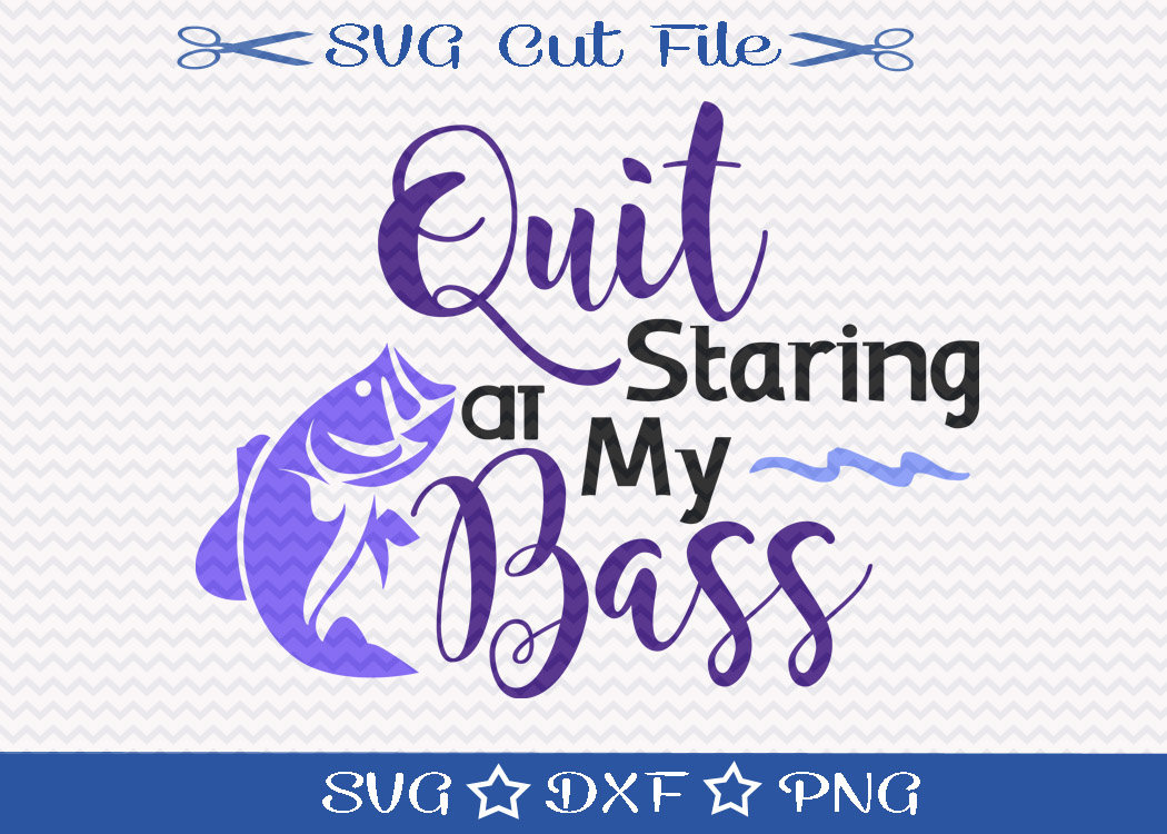 Free Free 217 Fishing Is My Life Svg SVG PNG EPS DXF File