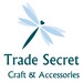 Custom Printed Leather Half Hide (approx 20 sq ft) & Whole hide (35-40 sq ft) Licensed Patterns