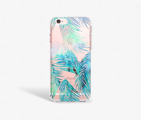 mint green iphone 8 case mint green iphone 8 case