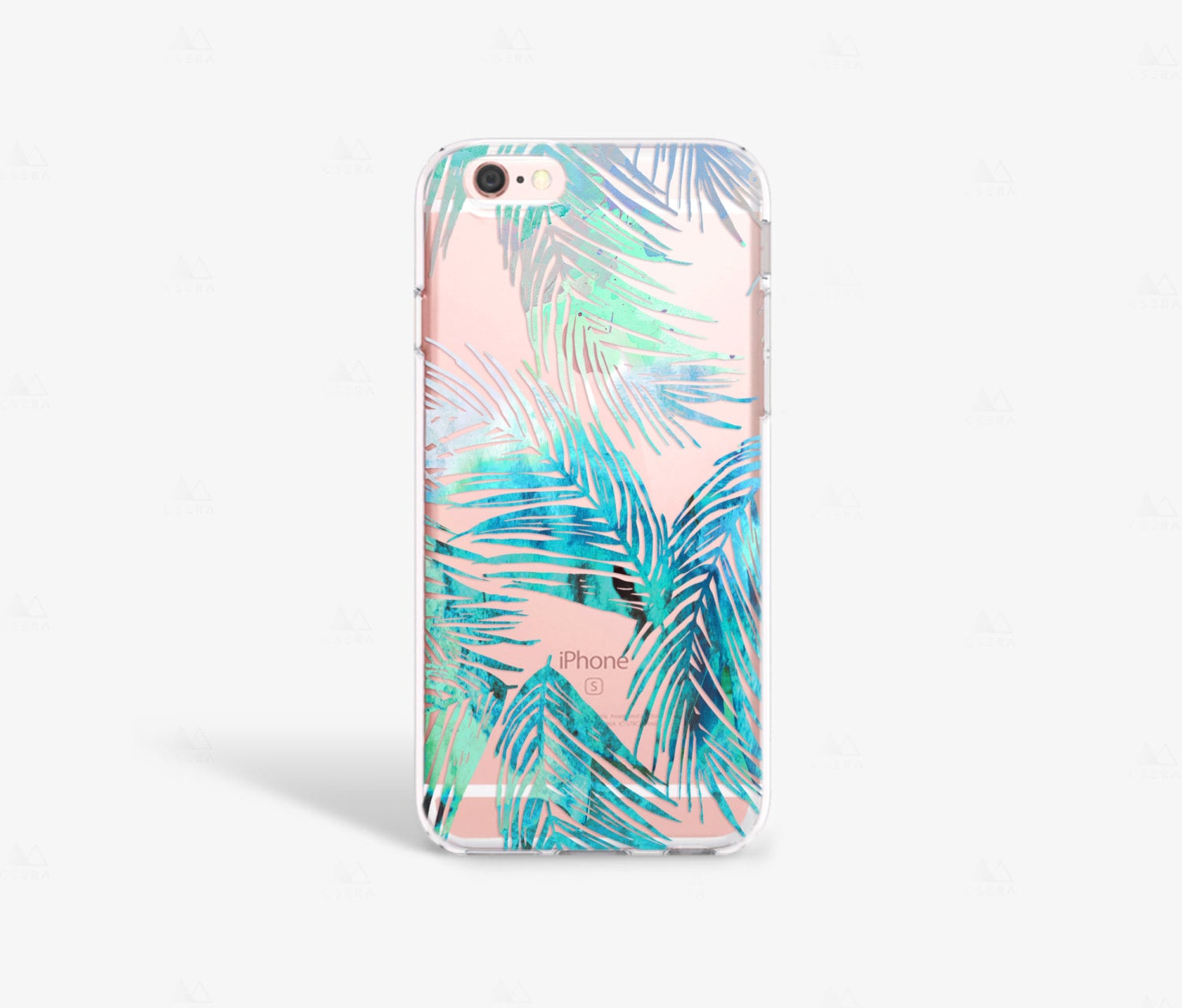 tropical iphone 7 case tropical iphone 7 case
