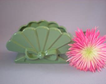 Ceramic Planter, Indoor Planter, Indoor Plant Pot, Cactus Planter, Flowerpot, Small Indoor Planter, Vintage Home Decor