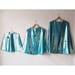 Childs superhero cape, metallic superhero cape, superhero outfit, superhero costume, superhero party, childrens dress-up, Gift for child