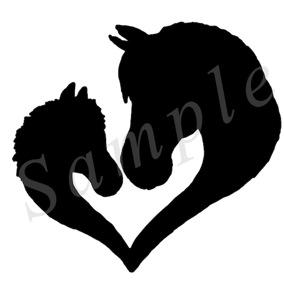 Heart Shaped Stencil For Cake Heart Shaped Stencil For Cake