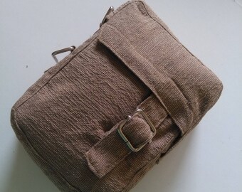 Mini bag Rey Star Wars 7