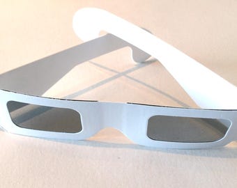 Polarized Sunglasses (adult size)