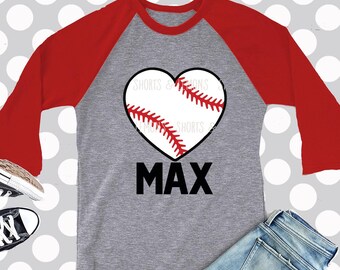 Download Baseball Mom svg Baseball svg Rip the ball run the bases