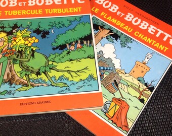 For collectors...' comics: Suske en wiske