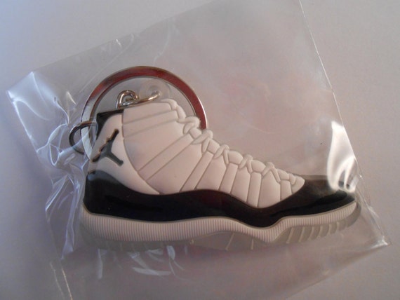 jordan shoe lanyard jordan shoe lanyard