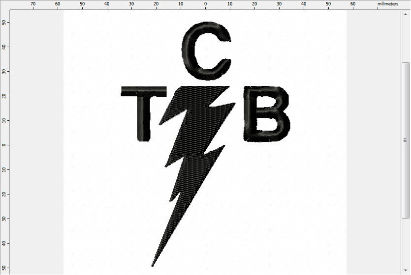 tcb dst viewer