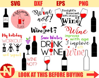 Download wine me up and watch me go svg files wine svg mom svg wine