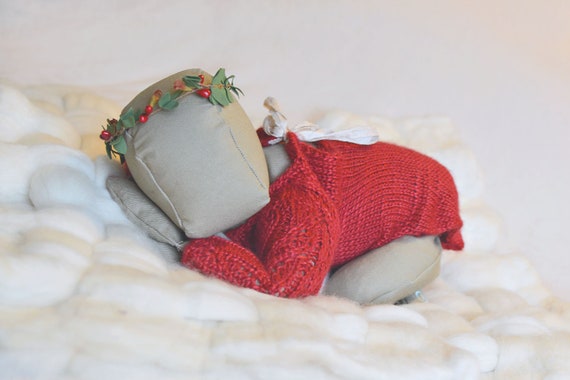 Sewing pattern puddy pad posing doll newborn photography Sewing pattern puddy pad posing doll newborn photography