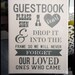 guest sign in dropbox guest sign in dropbox