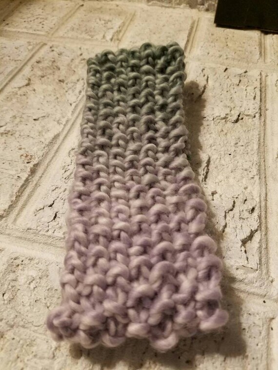 Tina Headband
