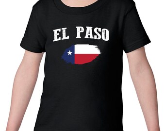 t shirt printing el paso