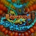 RESERVED For Moon Please don't buy~Tibetan Three Nines Dzi Bead~ Coveted Psychic Powers Talisman~Deep Brown and Beige twenty seven eyes dzi