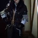 Yennefer game cosplay costume The Witcher 3